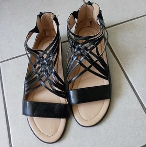 Women's Sandals Shoes